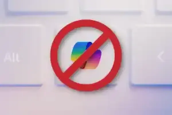 'Không ai yêu cầu điều này': Việc Microsoft thúc đẩy AI Copilot gây ra phản ứng dữ dội trên mạng xã hội.